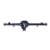 Remanufactured Axle Assy, Ford 8.8 In., 3.55 Ratio, w/o Posi Traction - image 1