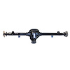 Remanufactured Axle Assy, Ford 8.8 In., 3.31 Ratio, w/ Posi Traction - image 1