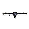 Remanufactured Complete Axle Assembly for GM 8.5" 88-90 GMC 1500 2.73 , 2wd, Posi LSD - image 1