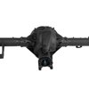 Remanufactured Axle Assy for GM 8.5" 1988 GM 1500, 4WD, For 28 Spline Axles, 3.42 , Open - image 2