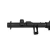 Remanufactured Axle Assy for GM 8.5" 1988 GM 1500, 4WD, For 28 Spline Axles, 3.42 , Open - image 3