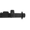 Remanufactured Axle Assy for GM 8.5" 1988 GM 1500, 4WD, For 28 Spline Axles, 3.42 , Open - image 4