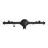 Remanufactured Axle Assy for GM 8.5" 1988 GM 1500, 4WD, For 28 Spline Axles, 4.10 , Open - image 1