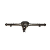 Remanufactured Axle Assy for Chy 8.25" 1989 1/2 Ton, D100, D150 2.94, 2wd, Posi LSD - image 1