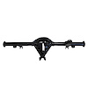 Remanufactured Complete Axle Assembly for Dana 35 90-95 Wrangler 3.07 w/o ABS, Posi LSD - image 1