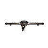 Remanufactured Axle Assy, Chrysler 8.25 In., 3.21 Ratio, w/ Posi Traction - image 1