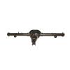 Remanufactured Complete Axle Assembly for Chy 8.25" 87-88 Dakota 2.94, 4x4, Posi LSD - image 1