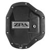 RAA435-161X1-P Rear Axle Assembly, Dana 80, '08-'16 Ford F350, 4.56 Ratio, Duragrip - image 2
