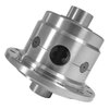 RAA435-161X2-P Rear Axle Assembly, Dana 80, '08-'16 Ford F350, 4.88 Ratio, Duragrip - image 3