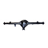 Remanufactured Axle Assy for Chy 9.25" 92-97 Dodge Van 250, 2500, 3.55 , 5 Lug, Posi LSD - image 1