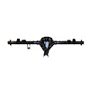 Remanufactured Complete Axle Assembly for GM 8.5" 92-99 3.42 Ratio, 4x4, 6 Lug, Posi LSD - image 1