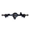 Remanufactured Rear Axle Assy 9.25" 2009-2010 Dodge Ram 1500 Posi LSD, 3.92 - image 1