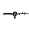 Remanufactured Complete Axle Assembly for Chy 9.25" 94-97 Van 3500 3.21 , Posi LSD - image 1