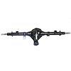 Remanufactured Complete Axle Assembly for Chy 9.25" 1994 D150 3.90 , 2wd, Posi LSD - image 1