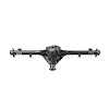 Remanufactured Axle Assy for Dana 60 09-14 E350 3.73 , SRW, Sf with Adv Trac Posi LSD - image 1