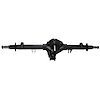 Remanufactured Axle Assy GM 14 Bolt Truck 1996-02 GM 3500 Cutaway Van, DRW, 3.73 , Posi - image 1