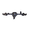 Remanufactured Complete Axle Assembly for Dana 44 96-98 Grand Cherokee 3.73 , Disc Brake - image 1