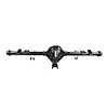 Remanufactured Complete Axle Assy for GM 7.5" 98-00 Chevy S10 & S15 3.08 , 2wd, Posi LSD - image 1