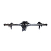 Remanufactured Axle Assy for GM 7.5" 98-05 Chevy S10 & S15 3.73 , 2wd w/o ZR2, Posi LSD - image 1