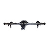 Remanufactured Axle Assy for GM 7.5" 98-03 S10 & S15 3.73 , 2wd, Chassis Pkg, Posi LSD - image 1