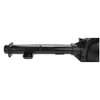 Remanufactured Axle Assy for GM 7.5" 98-03 S10 & S15 3.73 , 2wd, Chassis Pkg, Posi LSD - image 3