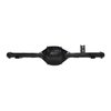 Remanufactured Axle Assy for GM 7.5" 98-03 S10 & S15 3.73 , 2wd, Chassis Pkg, Posi LSD - image 4