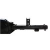 Remanufactured Axle Assy for GM 7.5" 98-03 S10 & S15 4.11 , 2wd, Chassis Pkg, Posi LSD - image 2