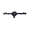 Remanufactured Complete Axle Assy for Dana 60 97-00 E250 3.73 , Sf, Drum Brakes, Posi LSD - image 1