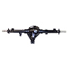 Remanufactured Axle Assy for Chy 11.5" 2009 Ram 3500 3.73 , SRW, Cab Chassis, Posi LSD - image 1