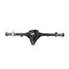 Remanufactured Axle Assy for 9.75" 2000 F150 3.55 , Rear Drum, Posi LSD *Check Tag* - image 1