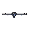 Remanufactured Axle Assy for 8.8" 2000 F150 3.08 , Rear Disc, Posi LSD *Check Tag* - image 1