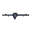 Remanufactured Axle Assy for 8.8" 2000 F150 3.08 , Rear Drum, Posi LSD *Check Tag* - image 1