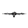 Remanufactured Complete Axle Assembly for Dana 80 00-03 Ford E450 DRW, 4.63 Posi LSD - image 1