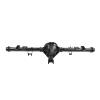 Remanufactured Complete Axle Assembly for GM 8.5" 98-03 Chevy S10 3.42 Ratio - image 1