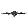Remanufactured Axle Assy AAM 11.5" '01-'07 GM 3500 DRW, A/T & 5 Spd. M/T, Opt JH7, 3.73, 1415 - image 1