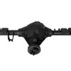 Remanufactured Axle Assy AAM 11.5" '01-'07 GM 3500 DRW, A/T & 5 Spd. M/T, Opt JH7, 3.73, 1415 - image 2