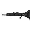 Remanufactured Axle Assy AAM 11.5" '01-'07 GM 3500 DRW, A/T & 5 Spd. M/T, Opt JH7, 3.73, 1415 - image 3
