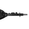 Remanufactured Axle Assy AAM 11.5" '01-'07 GM 3500 DRW, A/T & 5 Spd. M/T, Opt JH7, 3.73, 1415 - image 4