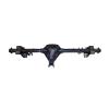 Remanufactured Axle Assy for GM 7.5" 85-89 GMC Astro & Safari Van 3.08 , Posi LSD - image 1