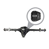 RAA435-211X2-L Rear Axle Assembly, Ford 9.75, '09-'14 Ford F150, 4.88 Ratio, Electric Locker - image 1