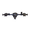 Remanufactured Complete Axle Assembly for Dana 35 03-05 Wrangler 3.73 w/o ABS, Posi LSD - image 1