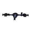 Remanufactured Complete Axle Assembly for Dana 44 03-05 Wrangler 3.07 , Posi LSD - image 1