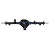 Remanufactured AAM 10.5" AXLE ASSY 2003 CHY RAM 2500 4.10, 4WD, POSI - image 1