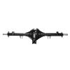 Remanufactured Axle Assy for Dana 70 03-09 GM Van 3500 3.73 , SRW, Posi LSD, Cutaway - image 1