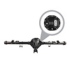 RAA435-2177X1 Rear Axle Assembly, GM 8.6, '03-'06 GM 1500 Suv, 4.56 Ratio, Open - image 1