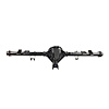 Remanufactured Complete Axle Assembly for GM 8.6" 03-04 GMC 1500 4.11 Ratio, Posi LSD - image 1