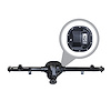 RAA435-2208X1 Rear Axle Assembly, Ford 8.8, '04-'08 Ford F150 (Exc Heritge), 4.1 Ratio, Open - image 1
