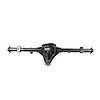 Remanufactured Complete Axle Assembly for 9.75" 04-05 F150 3.73 , Disc Brakes, Posi LSD - image 1