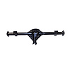 Remanufactured Axle Assy for GM 8.0" 04-07 Chevy Colorado & Canyon 3.73 , 2wd, Posi LSD - image 1