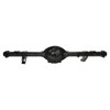 Remanufactured Axle GM 8.6" 07-08 Silverado 1500, w/ Active Brake Control, 3.23 Posi - image 2